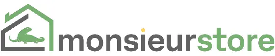 Monsieur Store - www.volet-aixenprovence.com